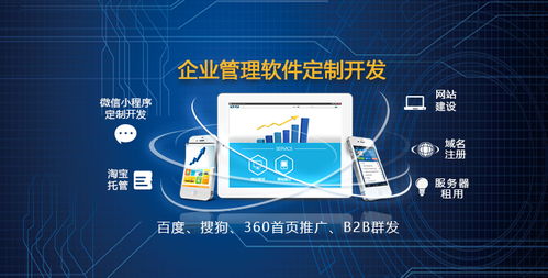 沈陽(yáng)網(wǎng)站建設(shè)與軟件開發(fā) 圖APP開發(fā)公司如何助力企業(yè)數(shù)字化轉(zhuǎn)型