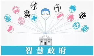 淺析政務大數據精益治理建設中數據處理服務的優(yōu)化路徑