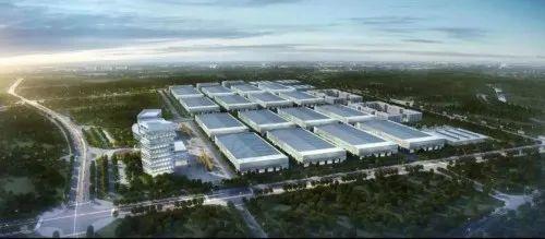 棗莊 以數(shù)據(jù)處理技術(shù)賦能智能制造，打造高質(zhì)量發(fā)展的“魯南樣本”